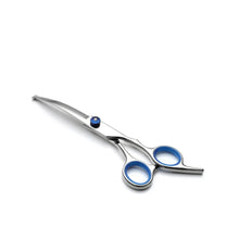Round-Tip Pet Grooming Scissors