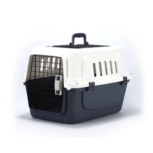 Pet Transport Carrying Air Box