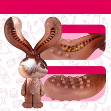 Super Tough Nylon Made Chew Toy for Dog