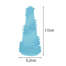 Newest Pet Teether Chew Toys