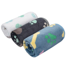 Waterproof Cushion Sheet Pet Blanket