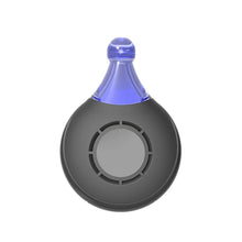 Ultrasonic Pest Repeller for Pets