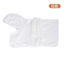 Quick Drying Bathrobe Towel for Pets