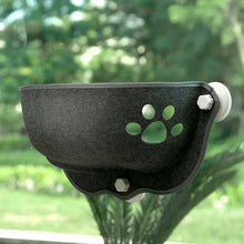 Hanging Sleeping Bed for Cats