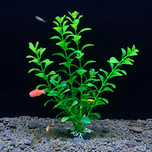 Aquarium Artificial Plant