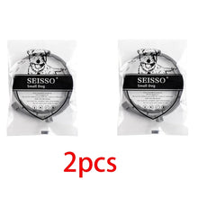 Anti Flea And Tick Collars for Pets