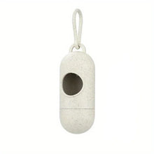 Pets Bone Pooper Scooper and Bag