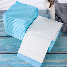Super Absorbent Pet Pads