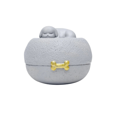 Pet Inspired Cremation Urn