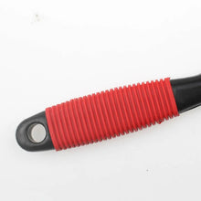 Pet Dematting Comb for Cats and Dogs Long Hair Fur Rake