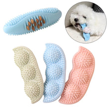 Newest Pet Teether Chew Toys