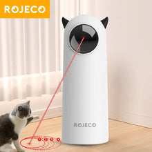 ROJECO Interactive Laser Toy