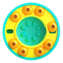 50465011499315