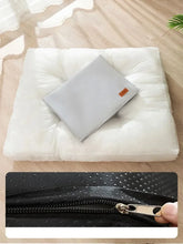 Waterproof Pet Beds