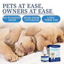 Dog Calming Expanding Fragrance