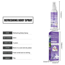 Pet Calming Spray