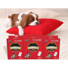 10 Pcs/Bag Dog Diaper Liner