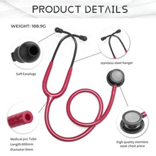 Portable Dog Heartbeat Listener