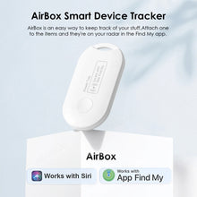 Mini GPS Smart Tracker