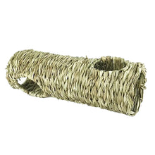 Tunnel Toy Interactive Toy