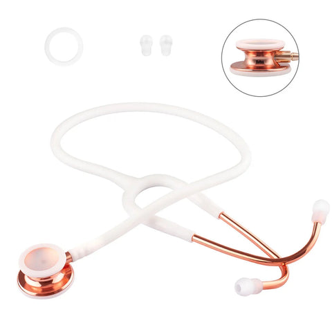 Portable Dog Heartbeat Listener