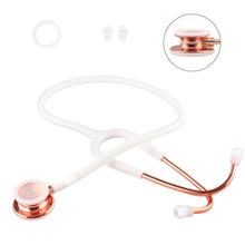 Portable Dog Heartbeat Listener
