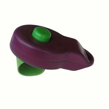 SmartClicker Pro - Premium Dog Training Aid