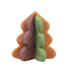Natural Hamster Chew Treat