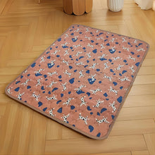 Waterproof Washable Dog Pee Pad