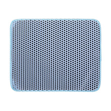 Waterproof Cat Litter Trapping Mat