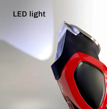 Professional Pet Hair Clipper