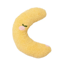 U-Shaped Neck Pet Pillow