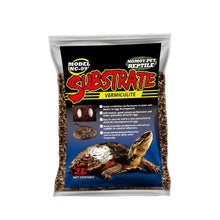 Perlite Vermiculite Coconut Soil