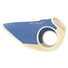 Dog Cooling Vest for Summer