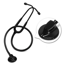 Multifunctional Pet Heartbeat Checker