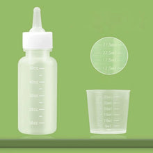 Newborn Puppy Feeding Kit