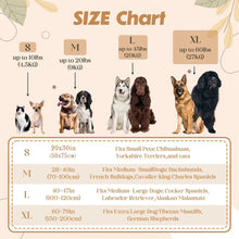 Personalised Pet Blanket with Paw Prints