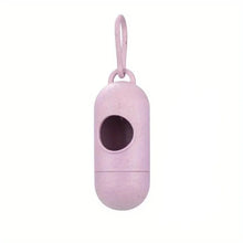 Pets Bone Pooper Scooper and Bag