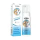 Hypoallergenic Shampoo and Conditioner for Pets