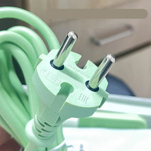 Pet Grooming Hair Dryer With 220V