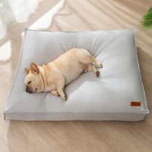 Waterproof Pet Beds