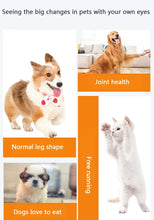 Joint Support Tablets