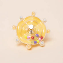 Interactive Parrot Toy Bird Cage