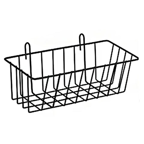 Rabbit Hay Feeder Grass Rack Bowl