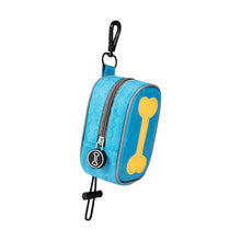 Dog Poop Bag Holder