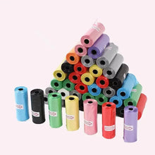 Pets Bone Pooper Scooper and Bag