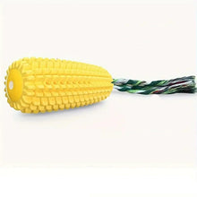 Dog Chew Corn Stick Toy