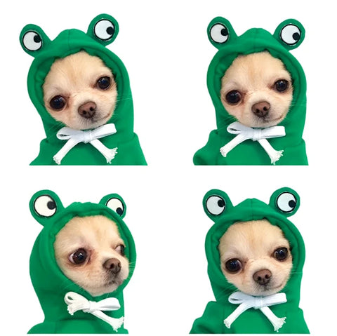 50564740415795|50564740481331|50564740546867|50564740972851|50564741038387|50564741103923