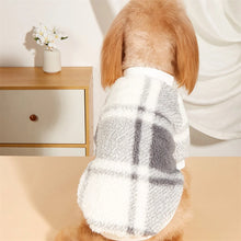 Woollen Sweater for Small Dogs – Warm & Stylish Pullover