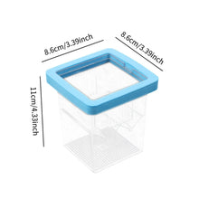 Aquarium Breeding and Isolation Box